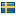 fm4x.com server is located in Sweden